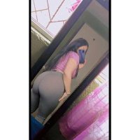 Danii Respaldo (@daniivela99) 's Twitter Profile