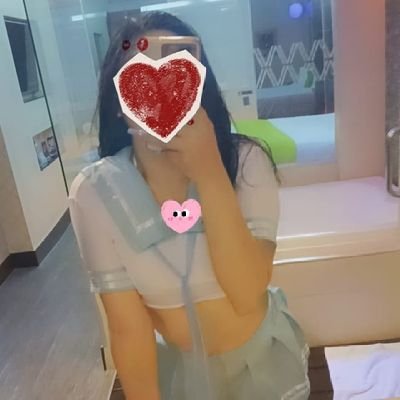 CDMX/tatuadita, bonita, alegre, simpática💜💜
S3rv1c1os Pr3senc1ales solo CDMX 🔥🔥