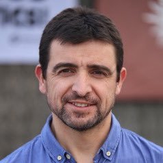 PI in @QBIScat_UdG research group, at @IQCCUdG (@univgirona) Director of the @IQCCUdG