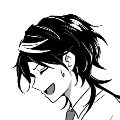 ship acc!20↑(🌈EN)🦁👟🔁👍fanfic enthusiast𓅫livers blocked