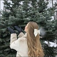EileenJim (@j46fwvabfoo1cfd) 's Twitter Profile