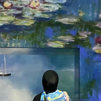 From the river to the sea #FreePalestine /shitposting/poems. Birds help me dress up in the morning