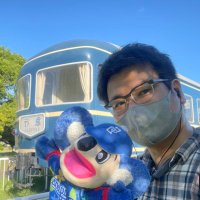 🚞 キハドラ 🐨 (@makun32758) 's Twitter Profile Photo