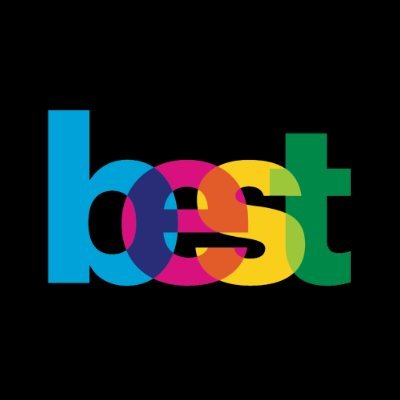 bestimagingsol's profile picture. Design. Graphics. Printing. Art.
Let us make your business stand out