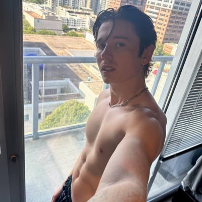 🤍 23/ATL/6’0/VERS/SINGLE🤍/only fans link in bio/I LOVE YOU 😘