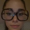 bakedalaskadog's profile picture. 