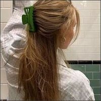 VanessaChristian (@mt2ib1sdc9o0f) 's Twitter Profile