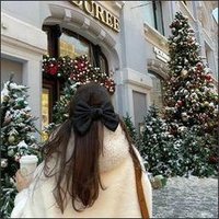 RachelNick (@wutamh0s8wncc64) 's Twitter Profile