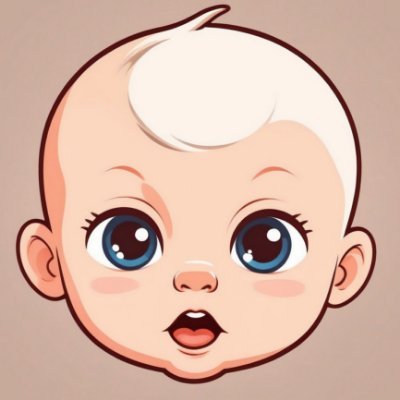Claim $BABY Airdrop on September 20. Comments $SOL Wallet Address