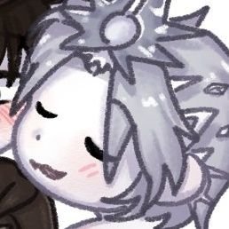 ooing_iii's profile picture. 애저타임, 페이체크 위주 가리는것도없고 뇨타많아요