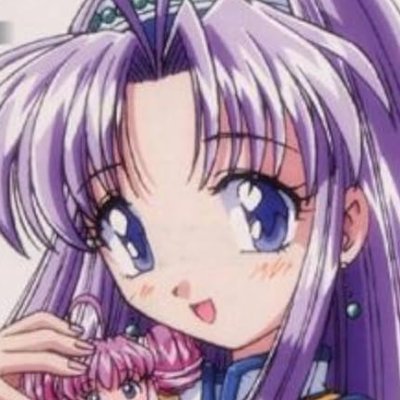 千禧年地茯苓さんのプロフィール画像