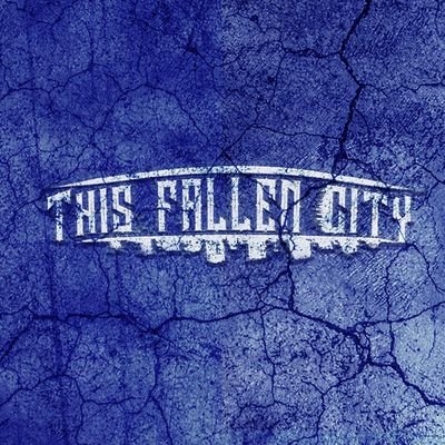 Hard rock band based in West Midlands
NEW SINGLE 'STILL ALIVE' OUT 19.09.25
https://t.co/amDdE7lRmp