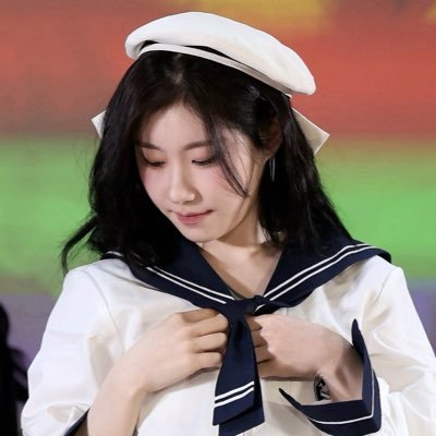 ITZY🐺🦥🐈🦊🐰/ESFP/🇹🇼/不有趣的人/李彩領My little girl/什麼時候會發大財?/阿好雜小舖常常代購 @allmycashforrv 領(💙)