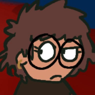 toomuchdesire's profile picture. exaaacctttlyyy