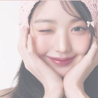 𝐏ꭈ𝝴𝗹᳢𝗹᳢𝘆 )( #RolePlay || ִ 𝅄 ૮꒰ ⎚ ꞈ ⎚ ꒱ა
pacar jakee 😚 #SayangJake
