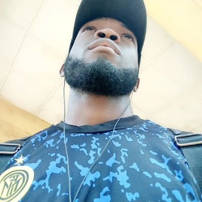 Dukisen's profile picture. 