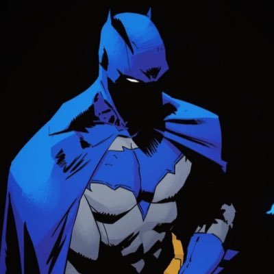 flashh627's profile picture. 