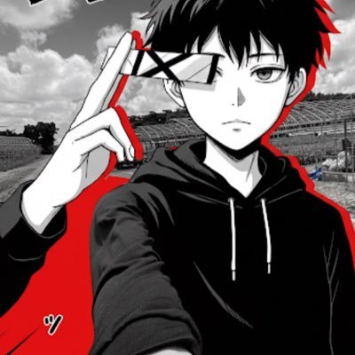 思いついたままに、気ままに、投稿しま~す。 のんびり生きてるのが、幸せって感じる瞬間を毎日、見つけて生きています
