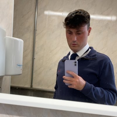 RomanMcCarthy4's profile picture. BCAFC