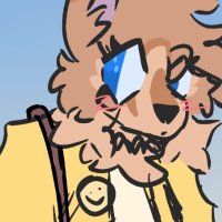 ForkCake (@fcockatiel22233) 's Twitter Profile Photo ForkCake (@fcockatiel22233) 's Twitter Profile Photo