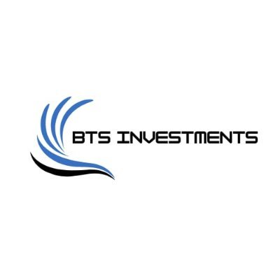 BtsInv_My's profile picture. Your Way To Financial Success!
Regional Restrictions may apply (e.g., UK & EU).
#btsinvestmentsmy
#OnlineTrading