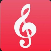 Apple Music Classical (@classicalbanger) 's Twitter Profile