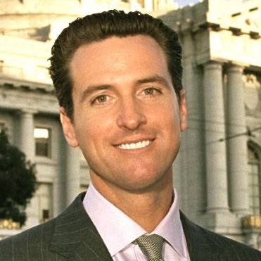 brian_trump's profile picture. Wife Guy
Texas Alum 🤘🏻 
Stimulant Enjoyer