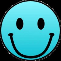 Gergro (@b4tt3rup) 's Twitter Profile