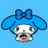 starry_garden's profile image