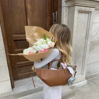 SarahErnest (@0144y9sk6mt55) 's Twitter Profile