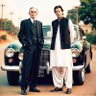 MAfzaal5516's profile picture. My Identity #pakistan🇵🇰, My leader @ImrankhanPTI