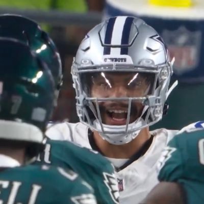 topshottajim's profile picture. need accounts/hater/tweet about bad tennis players and the Mets