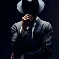 Travis (@travis423327452) 's Twitter Profile