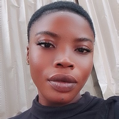 SarahAndre71010's profile picture. #daugther ok Zion❤️❤️❤️❤️