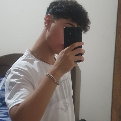 yurizzxz's profile picture. @corinthians