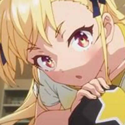 地獄の使者タナトス