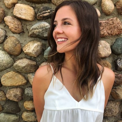 Nonpartisan 🇺🇸 Girl | Sharing pieces of the world, not the map of my mind🗺️
RTs/Likes are NOT Endorsements.