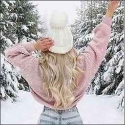 0zzoEj8LVEhCa's profile picture. 