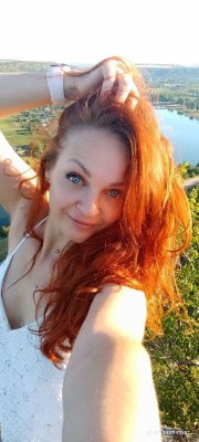 PumpMilf's profile picture. 