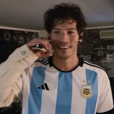 la jermu de josh dun 🩸⛓️
amante de shawn mendes 🌹
07/12/19 y 29/01/25🔥
tyler pelado de mierda