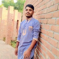 Sabbir Shake (@sabbirshake201) 's Twitter Profile