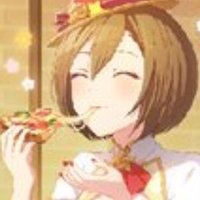 π (@devotedevil) 's Twitter Profile