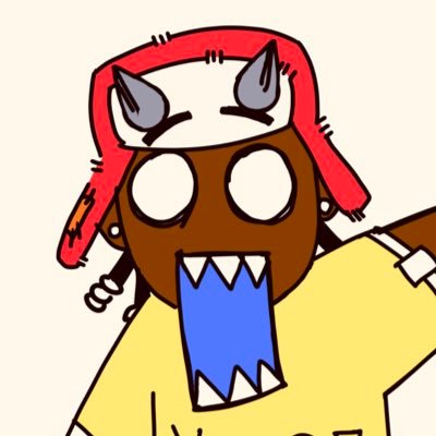 madatmar's profile picture. 300 y.o OC Artist 😛