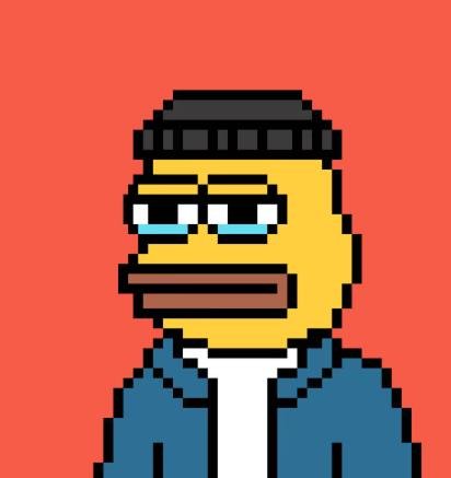 LeannNubia44998's profile picture. 