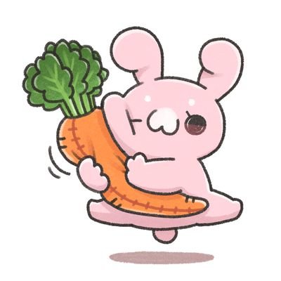 _motsumiso_'s profile picture. 