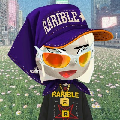 Girl Dad of 2 full time Pepsi maker web3 crypto content creator,Trader of memes. @KaitoAI Yapper @Somnia_Network Yapper @MiniWhales_ai @MegaETH