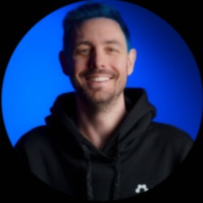 laniesis1's profile picture. Come join us as we go on the adventure of giving visibility into scammers and how they operate