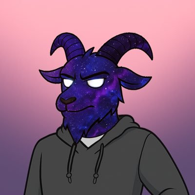 $PENGU maxi | $ASTER convert | jpeg juggler | goatys 396: we are no one