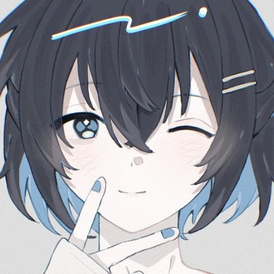 I'm mj (she/her) l Multifandom l nsfw🔞 @MJORZ1
(Don't repost my work without permission)
https://t.co/mreexH1zl0
pfp : @Inukai_mado