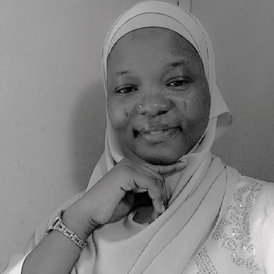 ALLAH IS SUFFICIENT FOR ME @Bsc-ComputerScience @BusinessLover😍 | @Introvert🥰 ||||@Havingfunontwitter🤪||| @May4 🎂